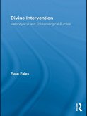 Divine Intervention (eBook, ePUB)