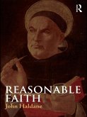Reasonable Faith (eBook, ePUB)