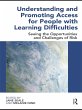 Understanding and Promoting Access for... - Bild 1