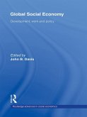 Global Social Economy (eBook, ePUB)
