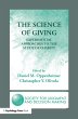 The Science of Giving (eBook, ePUB) - Bild 1