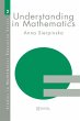 Understanding in Mathematics (eBook,... - Bild 1