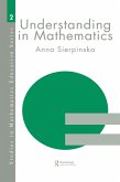 Understanding in Mathematics (eBook, PDF) Understanding in Mathematics (eBook, PDF)