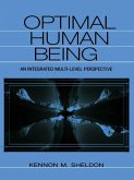 Optimal Human Being (eBook, PDF)