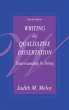 Writing the Qualitative Dissertation... - Bild 1
