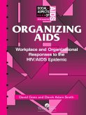 Organizing Aids (eBook, PDF)