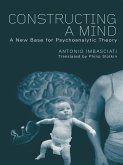 Constructing a Mind (eBook, PDF)