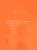 Innovation and Business Partnering in Japan, Europe and the United States (eBook, PDF) Innovation and Business Partnering in Japan, Europe and the United States (eBook, PDF)