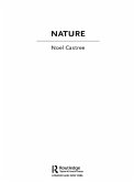 Nature (eBook, PDF)
