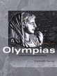 Olympias (eBook, PDF) - Bild 1