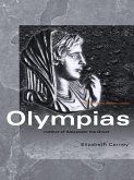 Olympias (eBook, PDF)