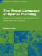 The Visual Language of Spatial Planning... - Bild 1