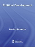 Political Development (eBook, PDF) Political Development (eBook, PDF)