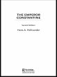 Emperor Constantine (eBook, PDF) - Bild 1