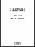 Emperor Constantine (eBook, PDF)