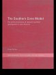 The Southern Cone Model (eBook, PDF) - Bild 1
