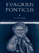 Evagrius Ponticus (eBook, PDF) - Bild 1