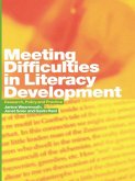 Meeting Difficulties in Literacy Development (eBook, PDF)