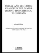 Social and Economic Change in the... - Bild 1