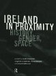 Ireland in Proximity (eBook, PDF) - Bild 1