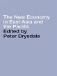 The New Economy in East Asia and the... - Bild 1