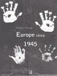 Europe Since 1945 (eBook, PDF) - Bild 1