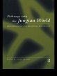 Pathways into the Jungian World (eBook,... - Bild 1