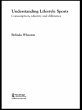Understanding Lifestyle Sport (eBook,... - Bild 1