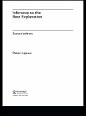 Inference to the Best Explanation (eBook, PDF)
