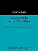 France and the Second World War (eBook, PDF) France and the Second World War (eBook, PDF)
