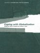 Coping With Globalization (eBook, PDF) - Bild 1
