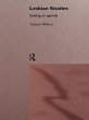 Lesbian Studies: Setting an Agenda... - Bild 1