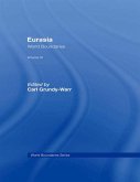 Eurasia (eBook, PDF)