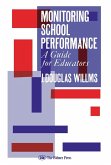 Monitoring School Performance (eBook, PDF)