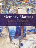 Memory Matters (eBook, PDF)
