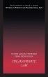 Italian Private Law (eBook, PDF) - Bild 1