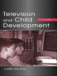 Television and Child Development... - Bild 1