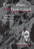 Curriculum and the Holocaust (eBook, PDF)