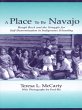 A Place to Be Navajo (eBook, PDF) - Bild 1