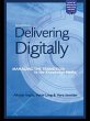 Delivering Digitally (eBook, PDF) - Bild 1