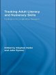 Tracking Adult Literacy and Numeracy... - Bild 1