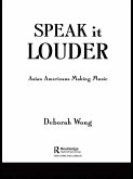 Speak it Louder (eBook, PDF)