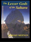 The Lesser Gods of the Sahara (eBook, PDF)