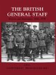 British General Staff (eBook, PDF) - Bild 1