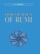 Discourses of Rumi (eBook, PDF) - Bild 1