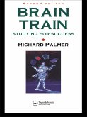 Brain Train (eBook, PDF)