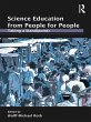 Science Education from People for... - Bild 1