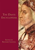Dante Encyclopedia (eBook, ePUB)
