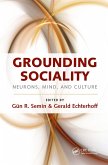 Grounding Sociality (eBook, ePUB)