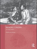 Bengali Cinema (eBook, ePUB)